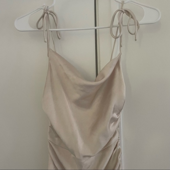 Hello molly dress - Picture 3 of 5